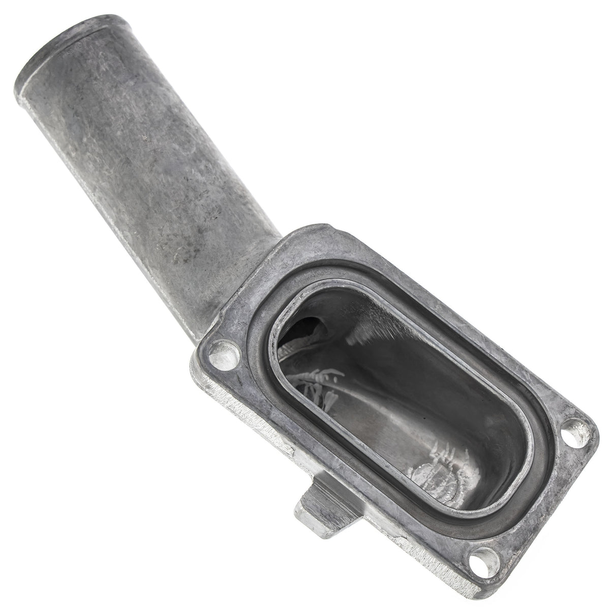 Polaris Cast Water Inlet Cover 5632557 alternate view