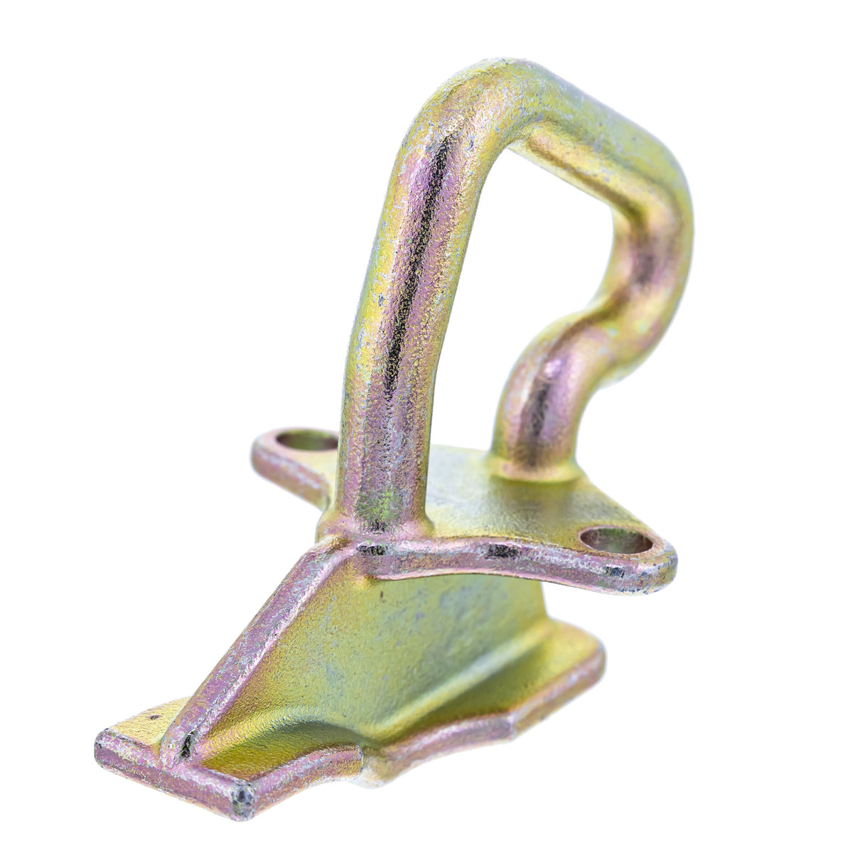 Polaris Hood Latch 5632560