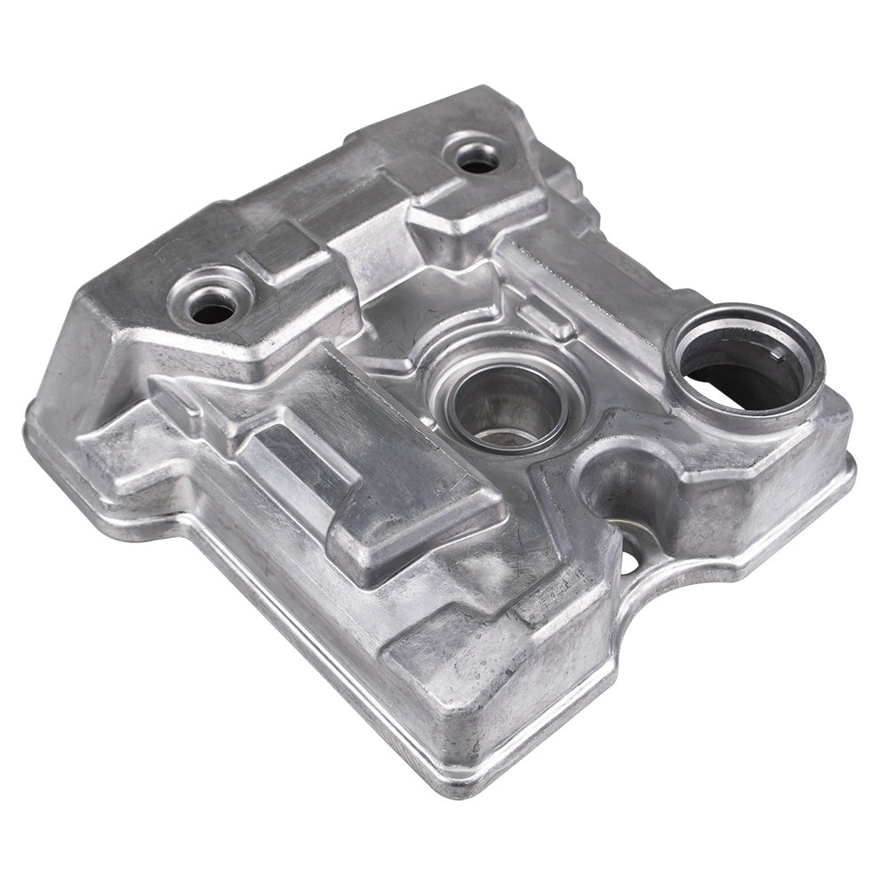 Polaris Engine Valve Cover 5632598