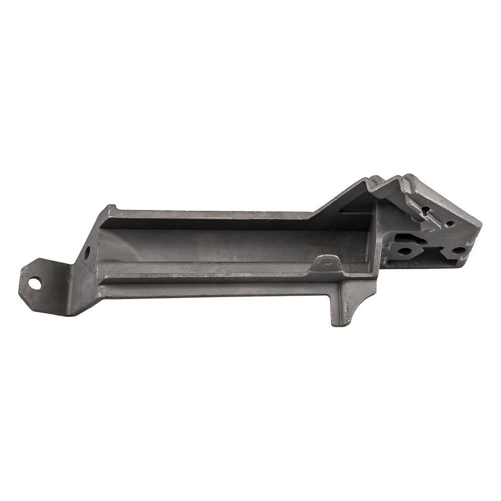 Polaris Coupler Mount 5632617 alternate view