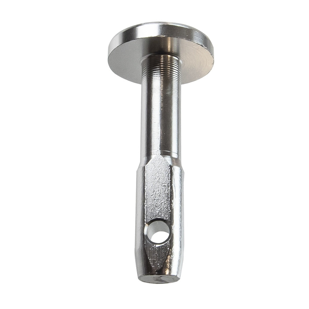Polaris Lock & Ride Anchor Shaft 5632624