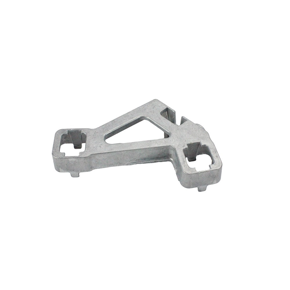 Polaris Exhaust Support Bracket 5632668