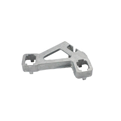 Polaris Exhaust Support Bracket 5632668