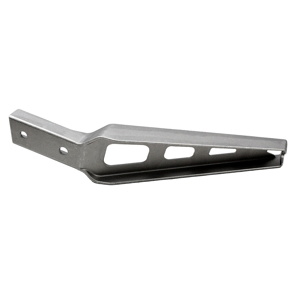 Polaris Rear Left Hand Rack Support Bracket 5632709