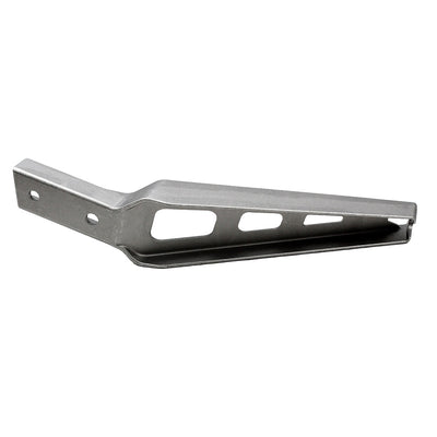 Polaris Rear Left Hand Rack Support Bracket 5632709