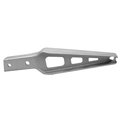 Polaris Rear Right Hand Rack Support Bracket 5632710