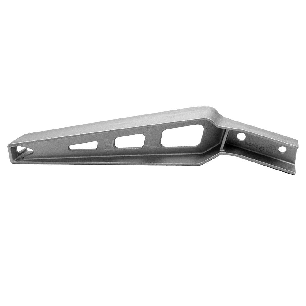 Polaris Rear Right Hand Rack Support Bracket 5632710 alternate view