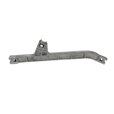 Polaris Front Left Hand Rack Support 5632713