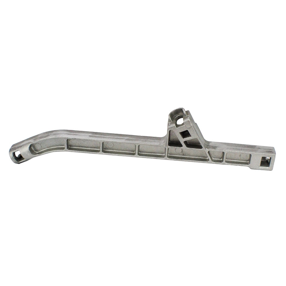 Polaris Front Left Hand Rack Support 5632713 alternate view