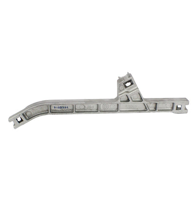 Polaris Front Right Hand Rack Support 5632714