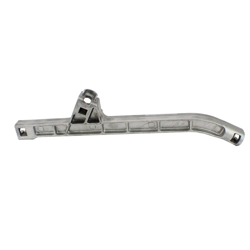 Polaris Front Right Hand Rack Support 5632714 alternate view