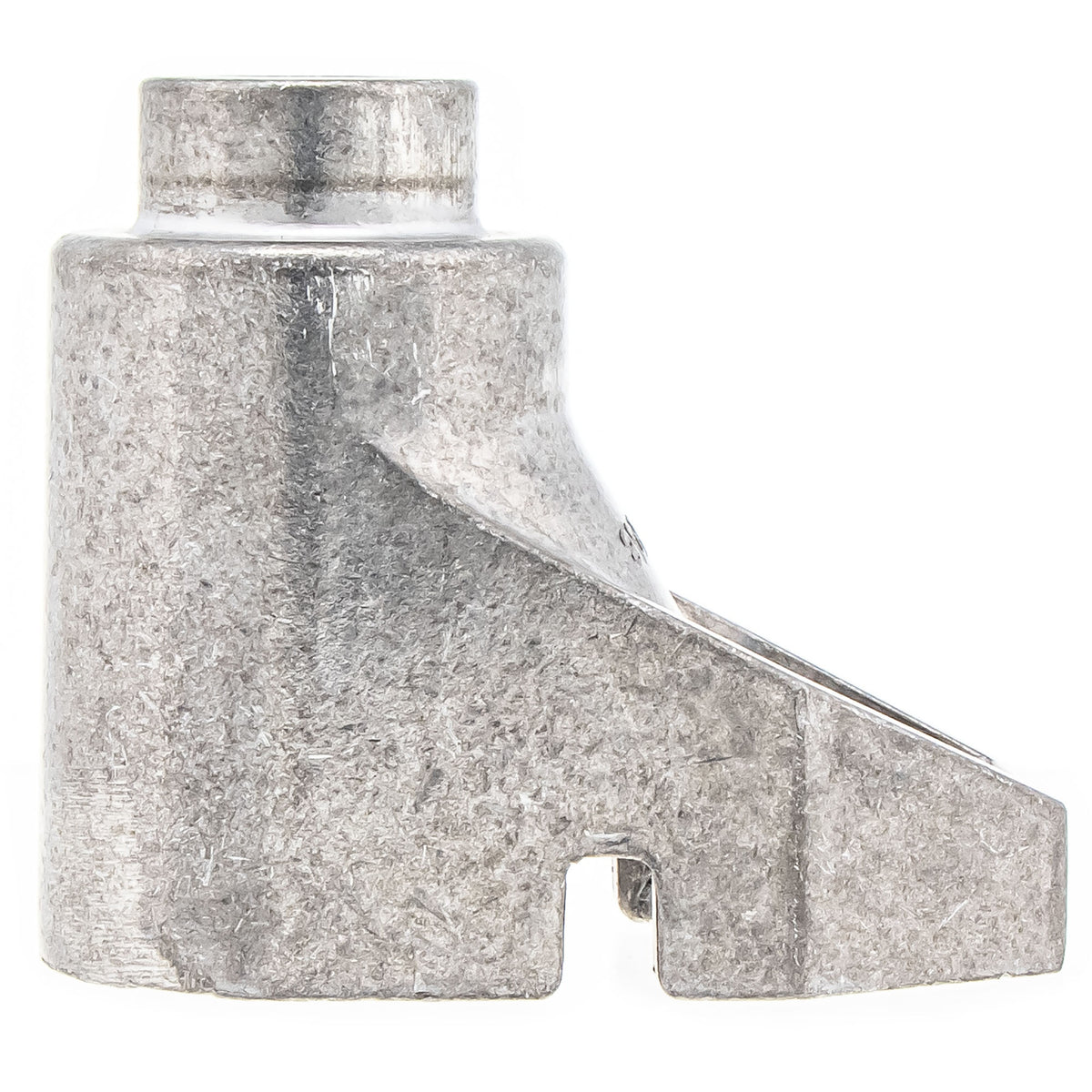 Polaris Wheel Mount Block 5632808 alternate view