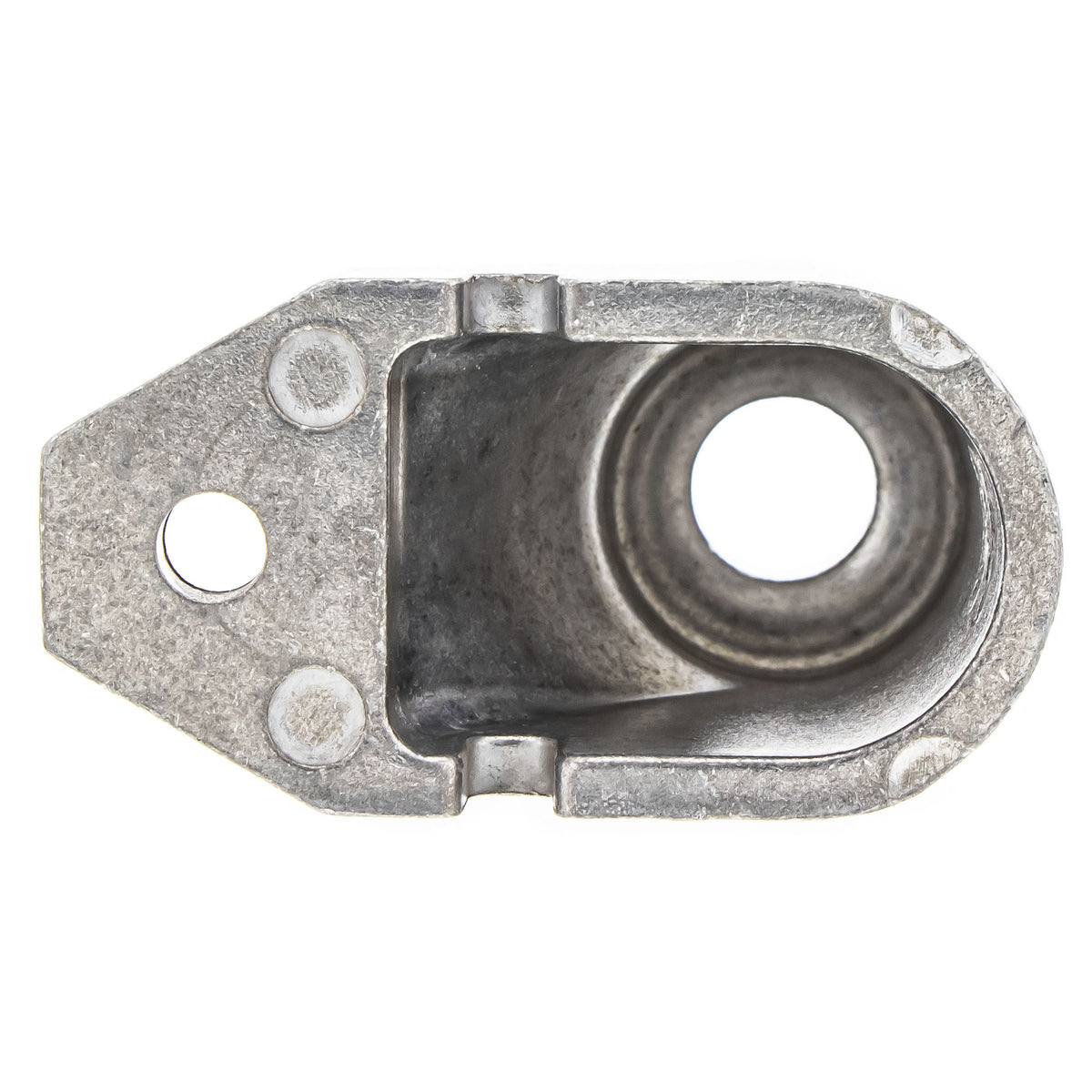 Polaris Wheel Mount Block 5632808 Switchback Assault 850 Switchback