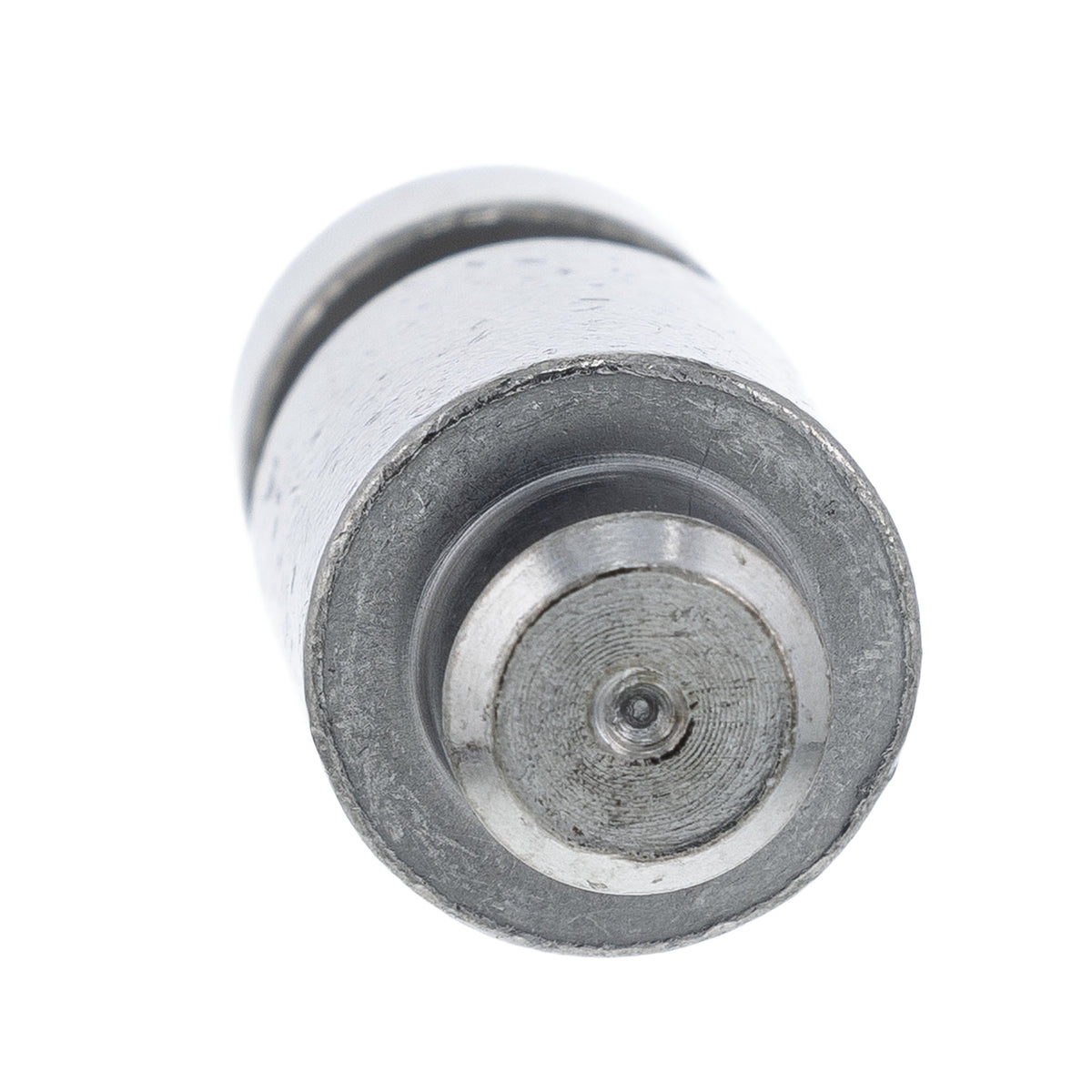 Polaris Seat Latch Plunger 5632848 additional view