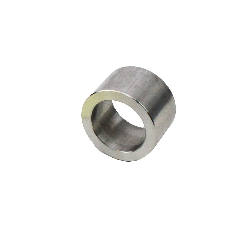 Polaris Clutch Spacer 5633000 alternate view