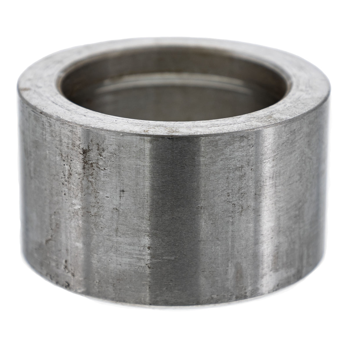 Polaris Clutch Spacer 5633037