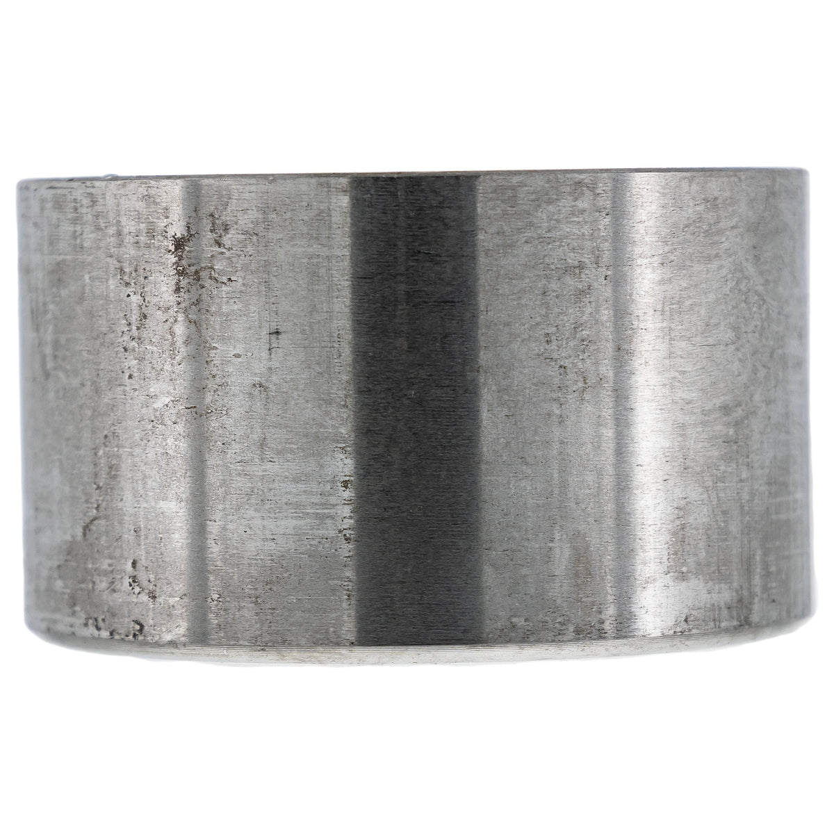 Polaris Clutch Spacer 5633037 alternate view