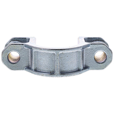 Polaris Sway Bar Cap Bracket 1.25" 5633408