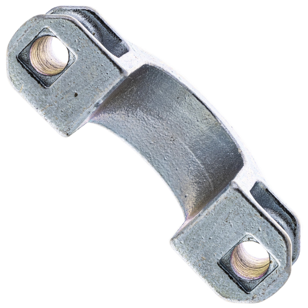 Polaris Sway Bar Cap Bracket 1.25" 5633408 alternate view