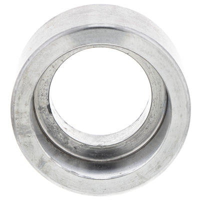 Polaris HD Clutch Spacer 5633565