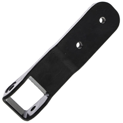 Polaris Black Cast Door Hinge 5633642-329