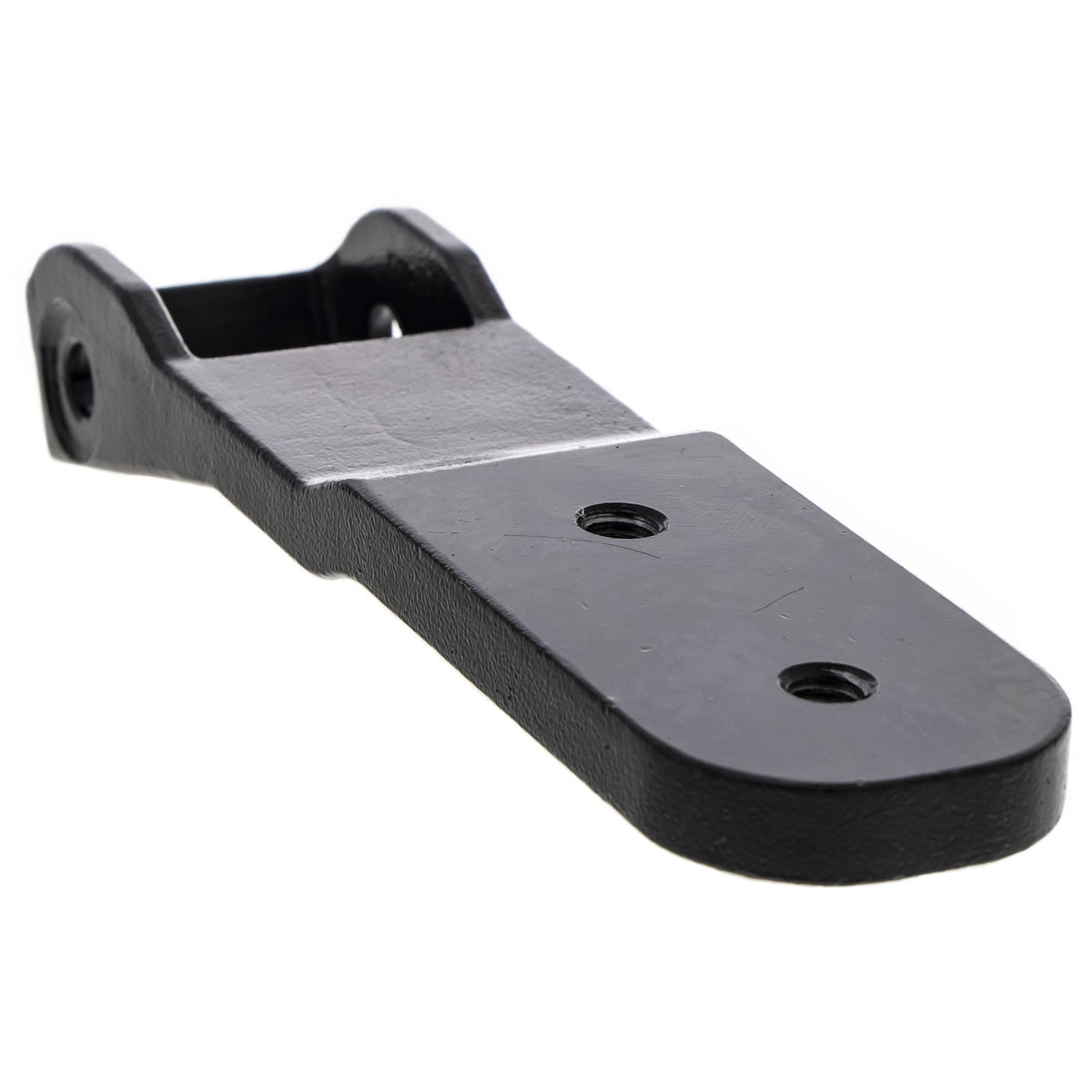 Polaris Black Cast Door Hinge 5633642-329 1000 4 2016-2026 5263231-329