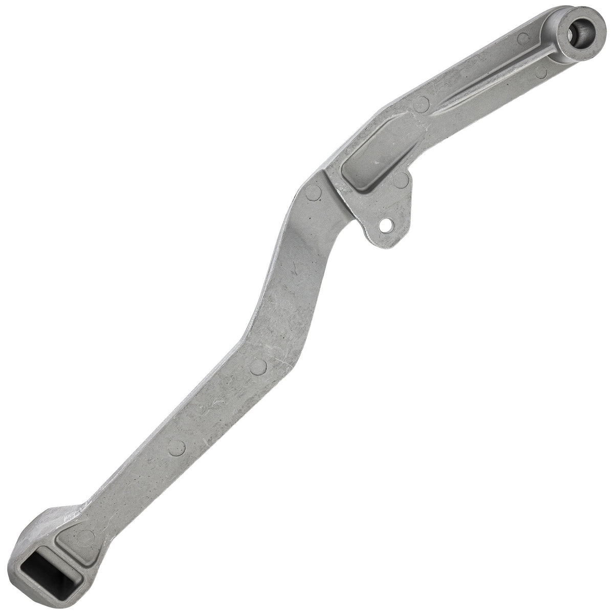 Polaris Shift Lever 5633650 alternate view