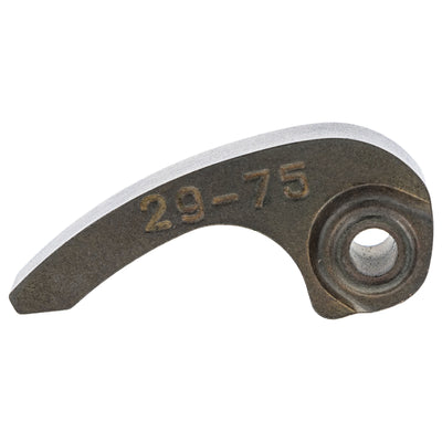 Polaris Clutch Shift Weight 29-75 PM 5633720