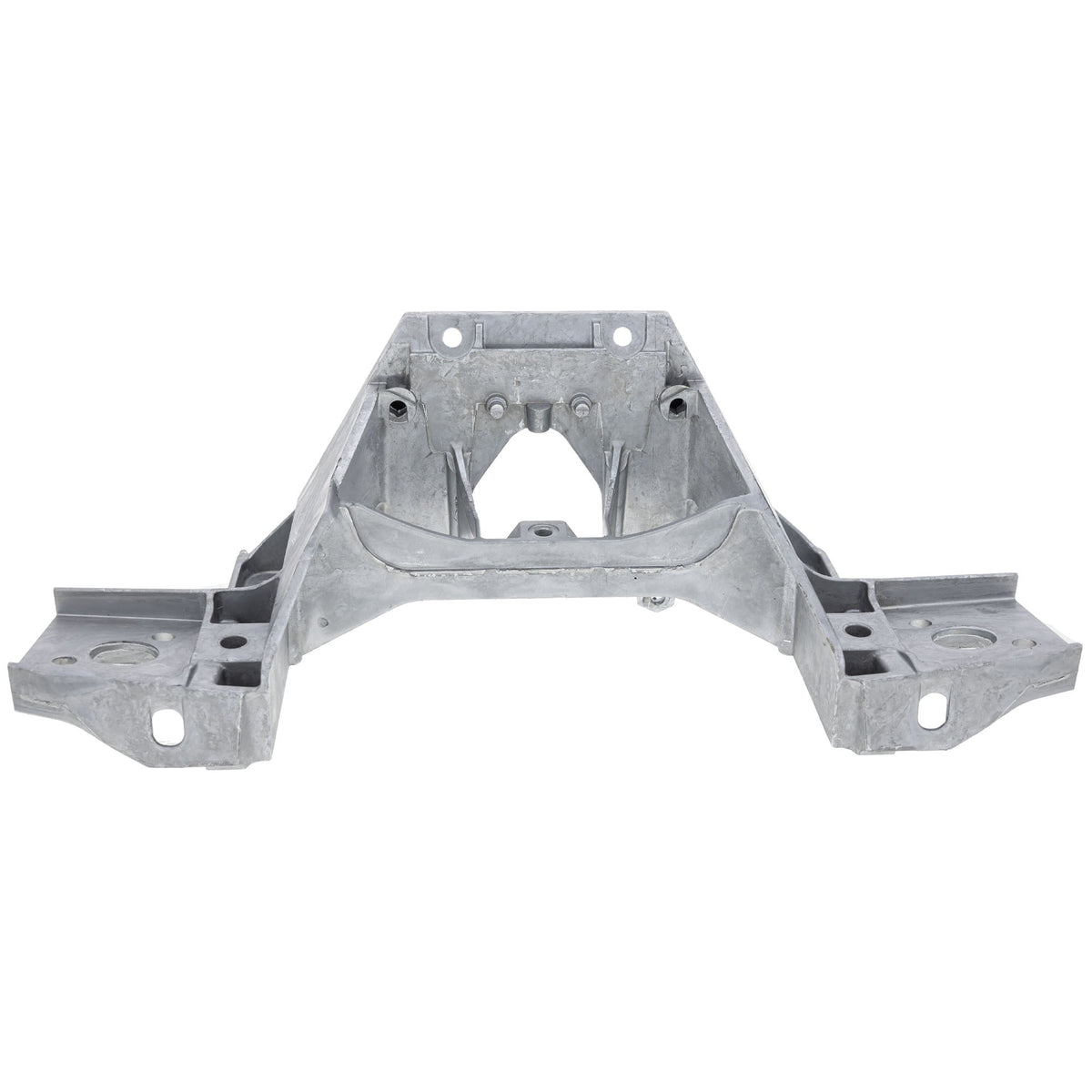 Polaris Cast Bulkhead 5633745
