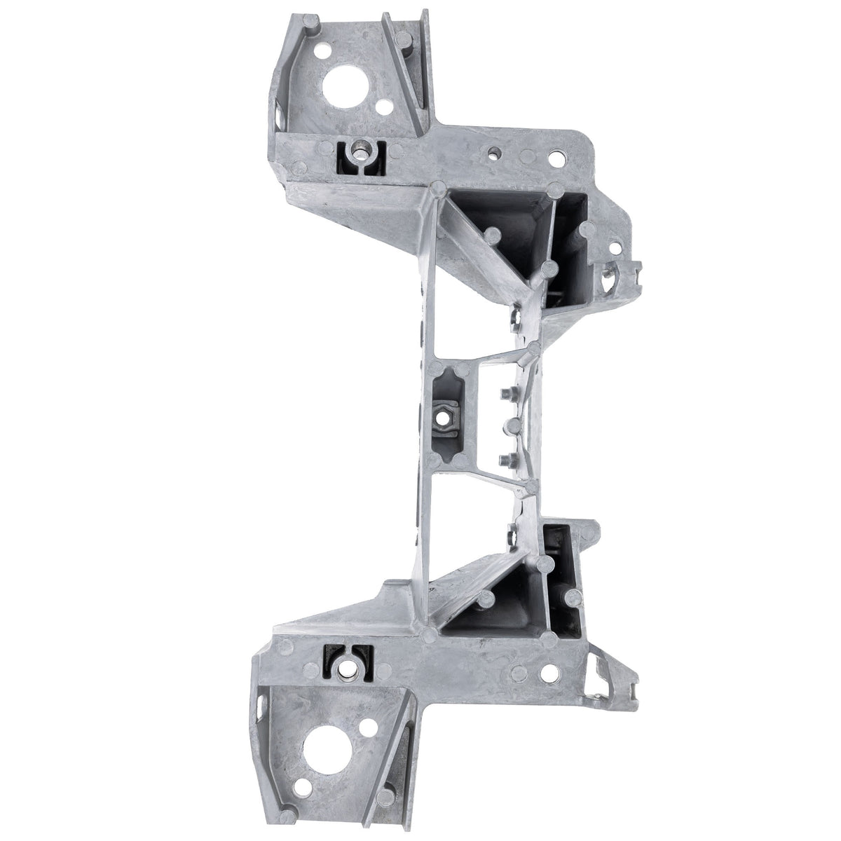 Polaris Cast Bulkhead 5633745 alternate view