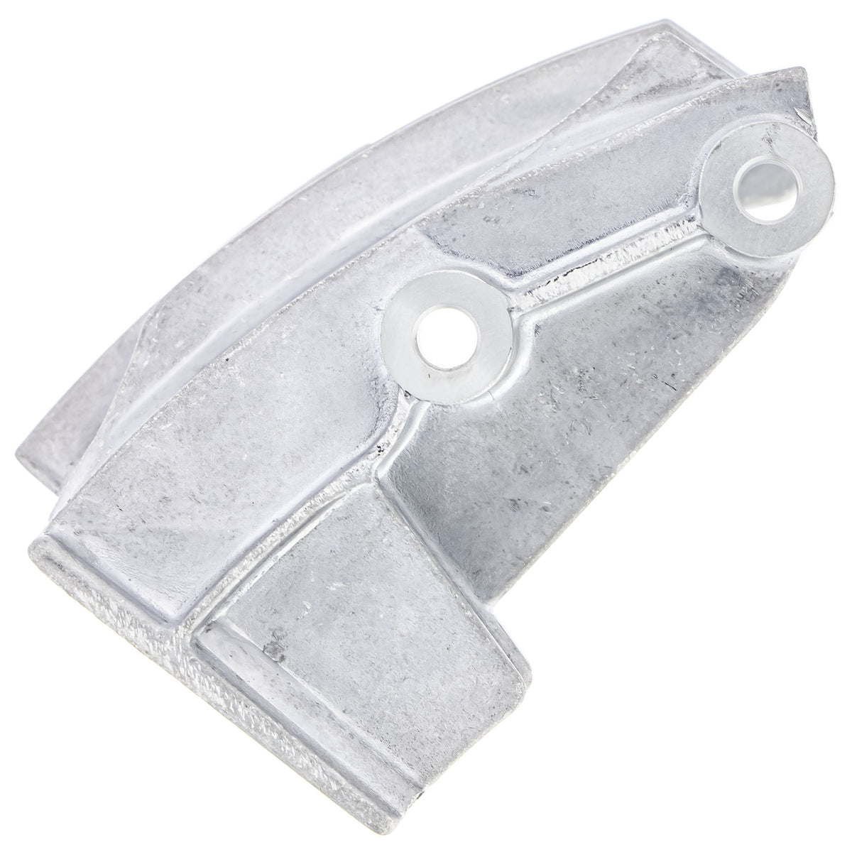 Polaris Front Right Hand Scraper 5633830 additional view