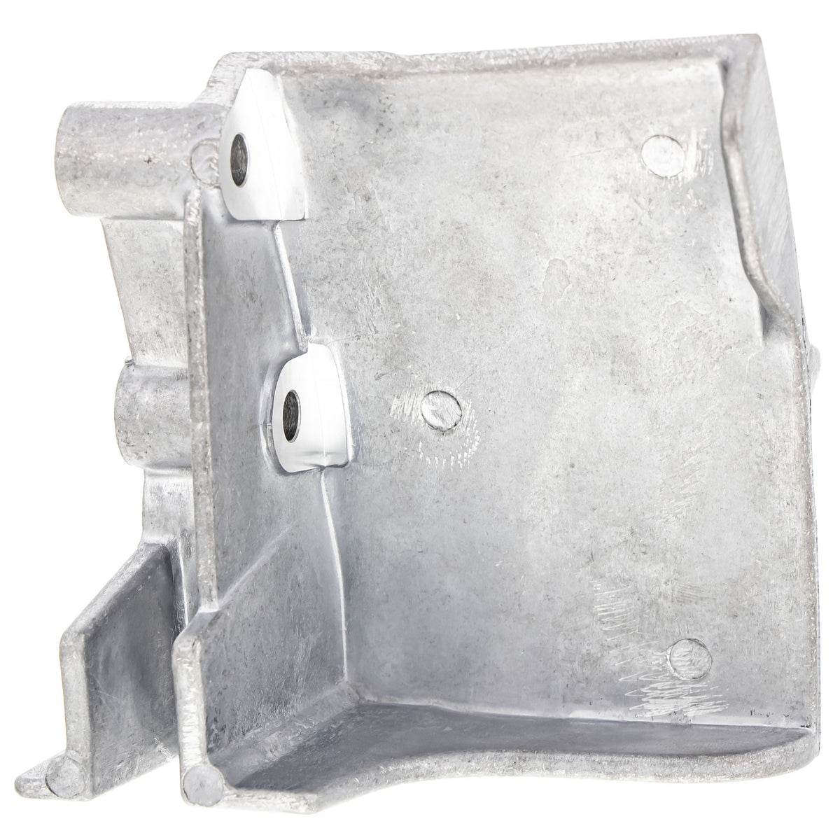 Polaris Front Right Hand Scraper 5633830 1000 4 2018-2026