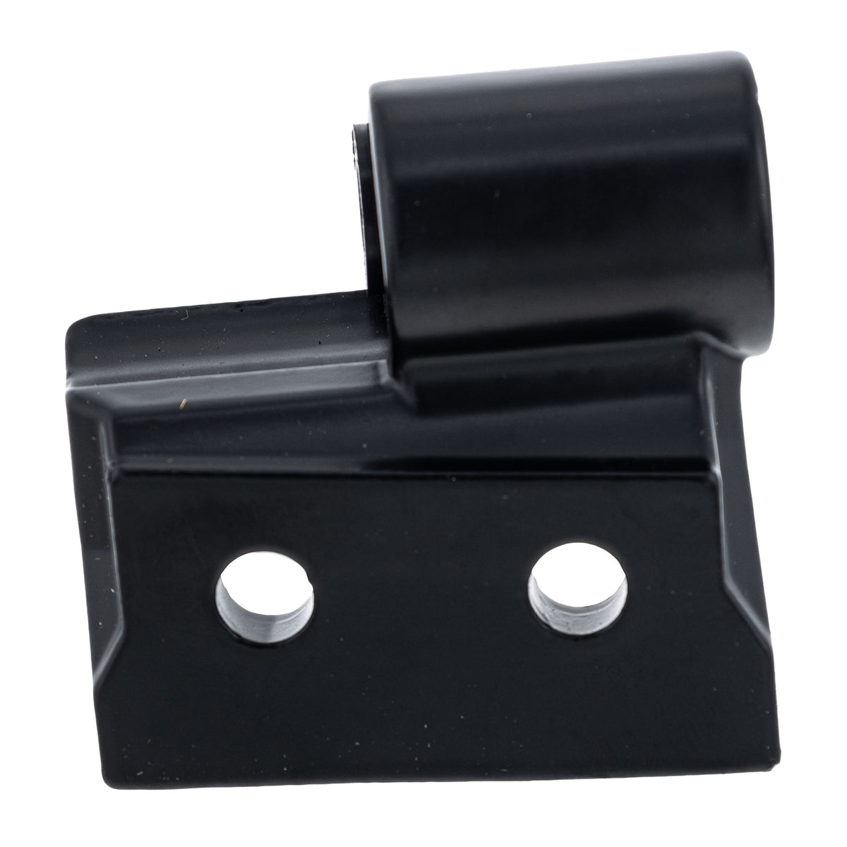 Polaris Left Hand GL TO Windshield Mount 5633878