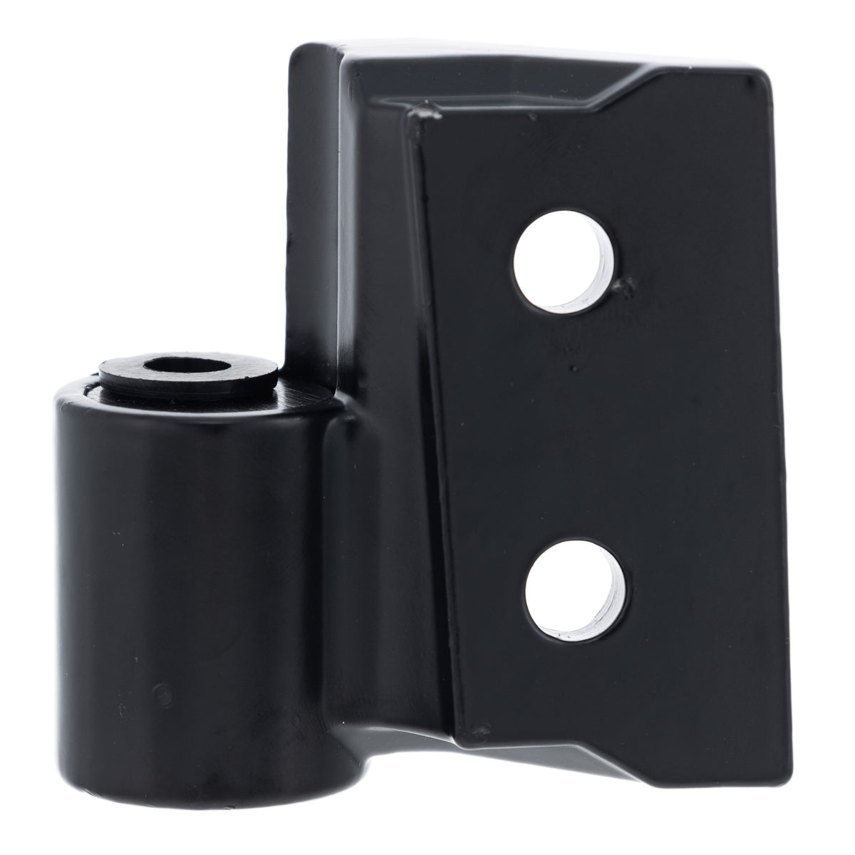 Polaris Right Hand GL TO Windshield Mount 5633879