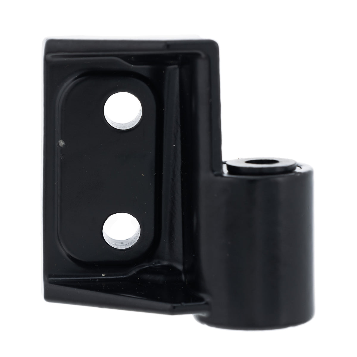Polaris Right Hand GL TO Windshield Mount 5633879 alternate view