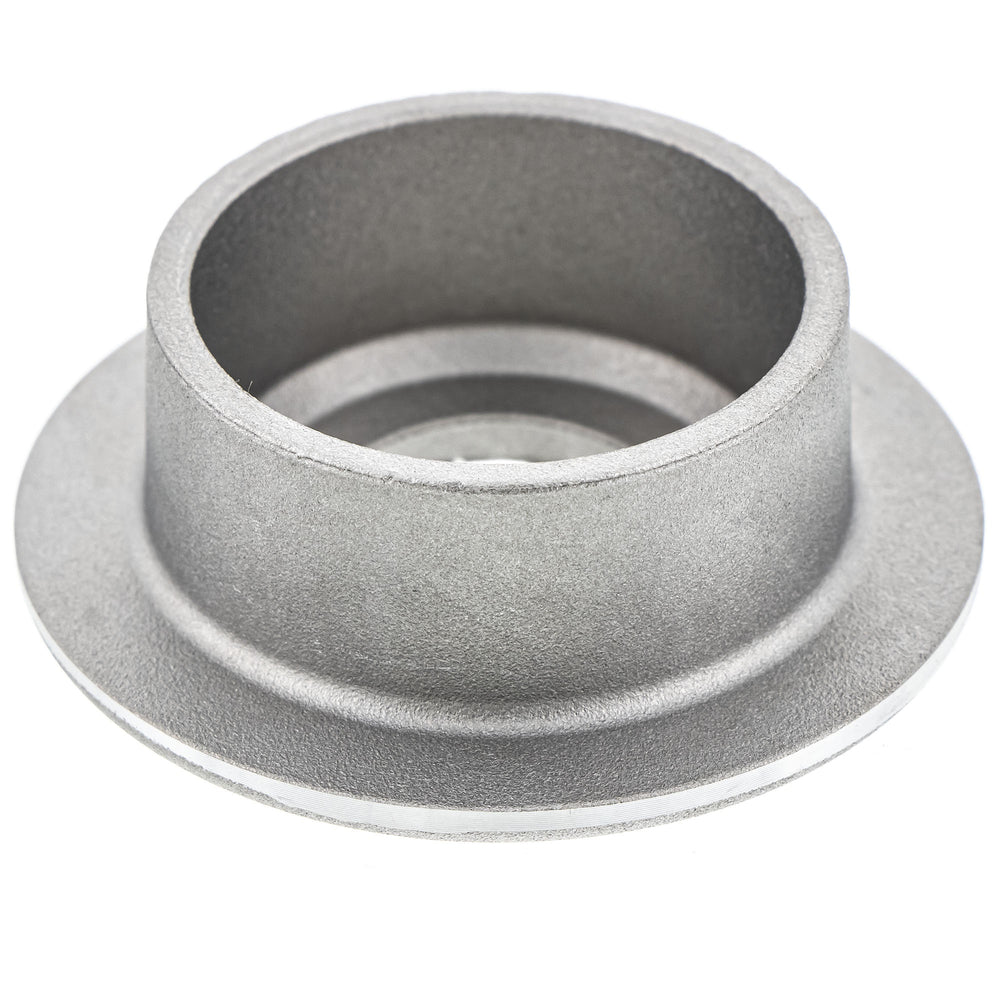 Polaris Driven Spring Cup 5633950