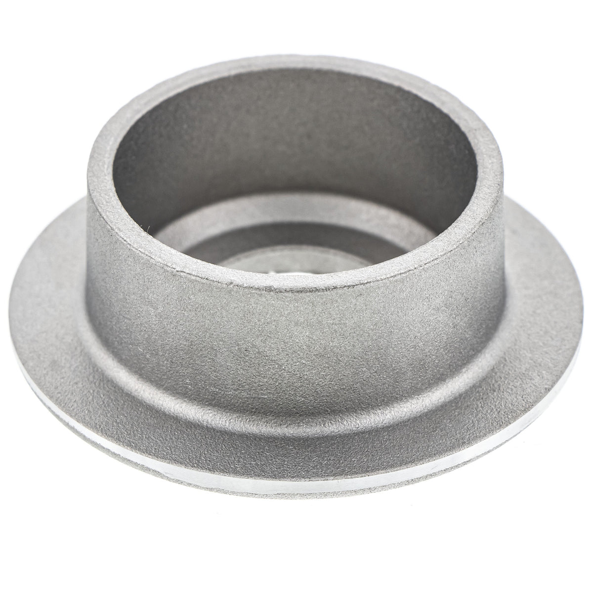 Polaris Driven Spring Cup 5633950