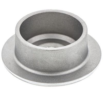 Polaris Driven Spring Cup 5633950