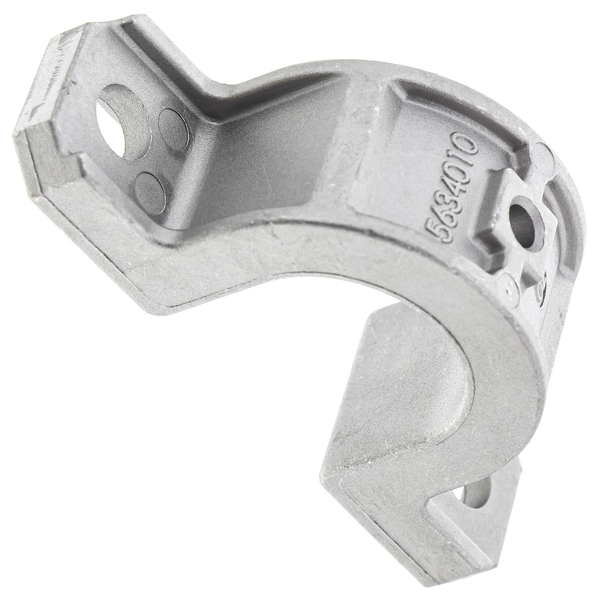 Polaris Sway Bar Mount Bracket 5634010