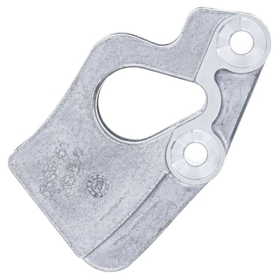 Polaris Front Brake Scraper 5634051