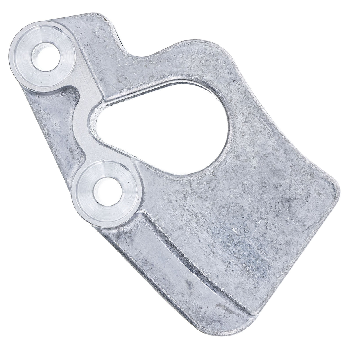 Polaris Front Brake Scraper 5634051 alternate view