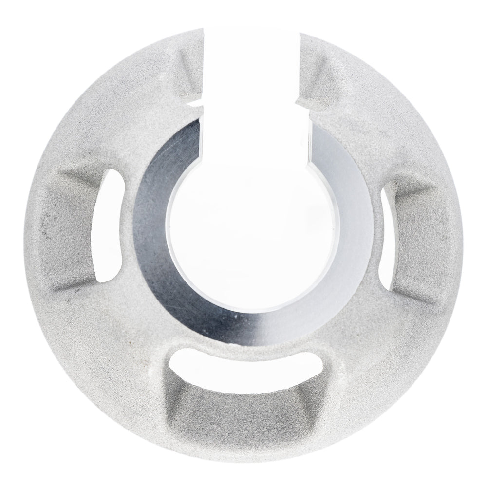 Polaris Cast Spring Retainer 5634675