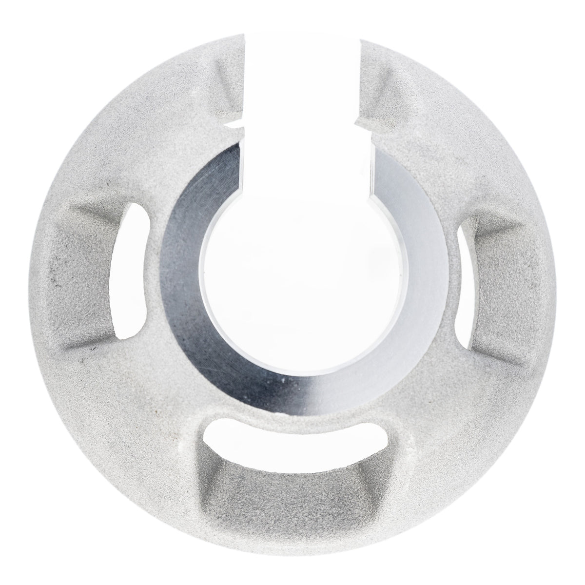 Polaris Cast Spring Retainer 5634675