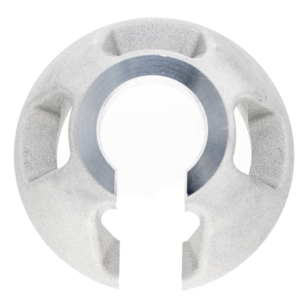 Polaris Cast Spring Retainer 5634675 alternate view