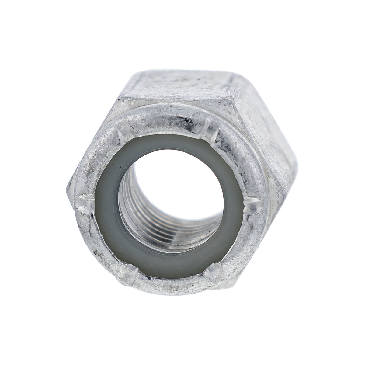 Genuine OEM Arctic Cat Stud