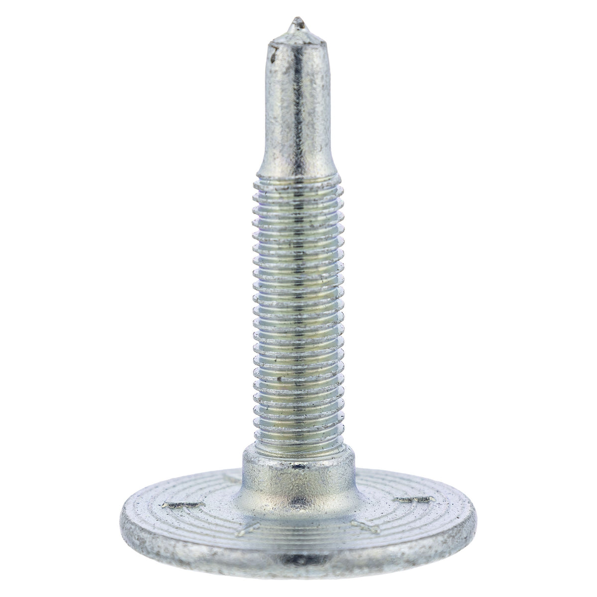 Arctic Cat 5639-231 Woody's 1.325 inch Grand Master 1-Ply Track Stud Kit 153 Pk
