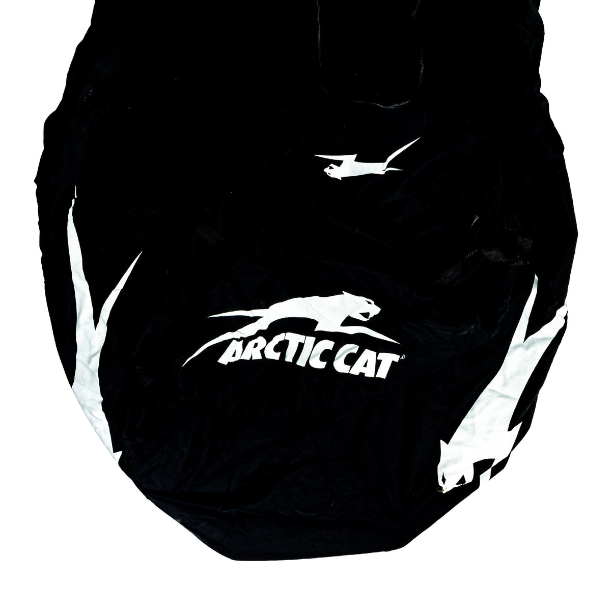 Genuine OEM Arctic Cat Cover
