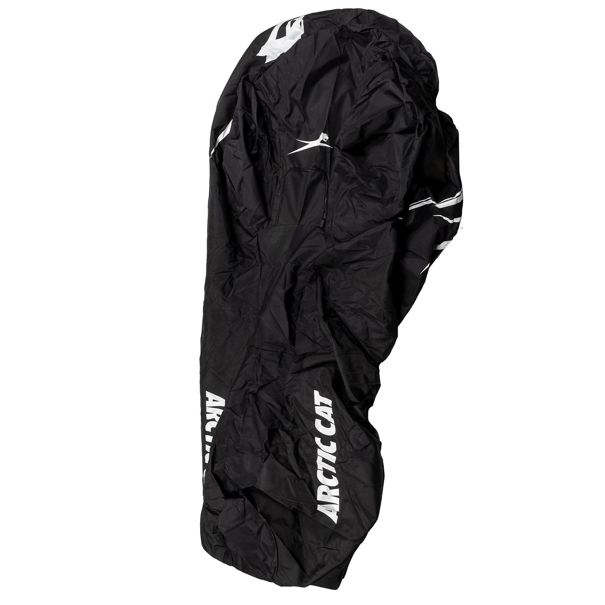 Arctic Cat 5639-540 Machine Premium Cover