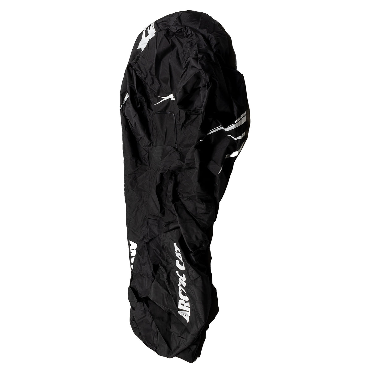 Genuine OEM Arctic Cat Cover