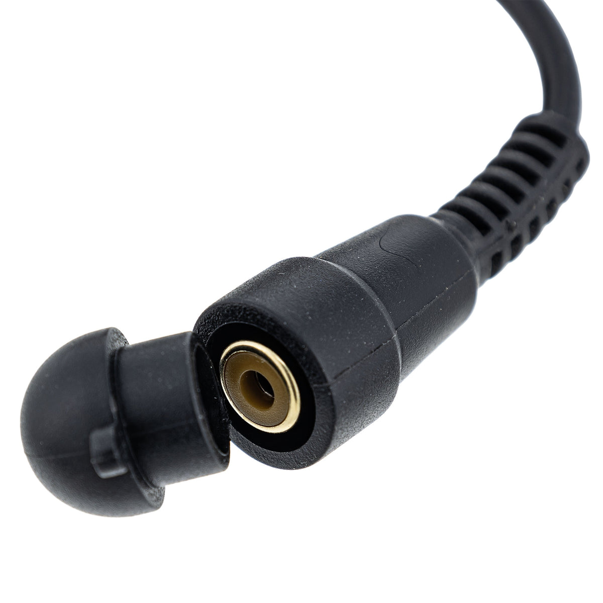 Genuine OEM Arctic Cat Adapter Kit